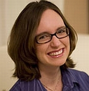 Jess Granger