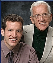 Thomas Campbell II