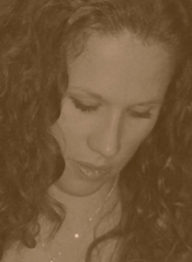 Lori Brighton