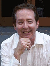 R.T. Jordan