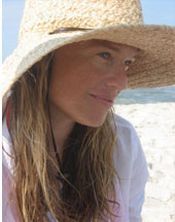 Heather Ross