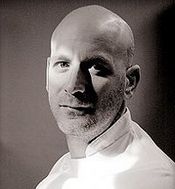 Marc Vetri