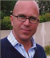 Michael A. Smerconish