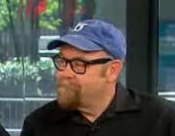 Mark Sceurman