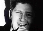 Clinton Heylin