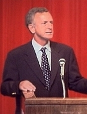 Bradley R. Schiller