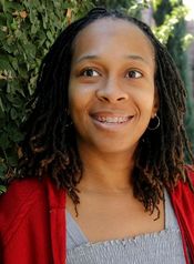 LaToya S. Watkins