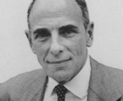 Edward Klein