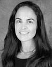 Jennifer Loomis