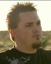 Brent W. Jeffs