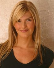 Christine Avanti