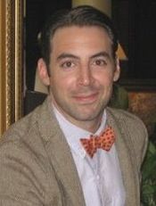 Peter T. Leeson