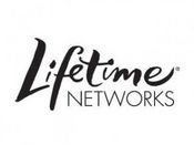 Lifetime Television