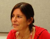 Amy Krouse Rosenthal