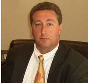 Barry Ritholtz