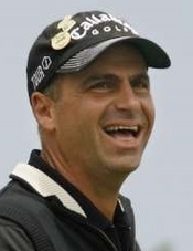 Rocco Mediate