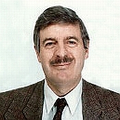Gerald Martin