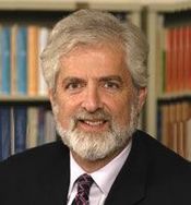 Andrew J. Cherlin