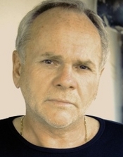 Brian O'Dea