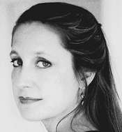 Jayne Anne Phillips