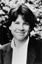 Anthony Browne
