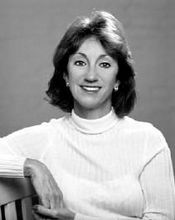 Renee Behnke