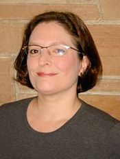 Cynthia Nims