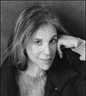 Fredrica Wagman