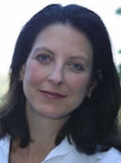 Jean Reynolds Page