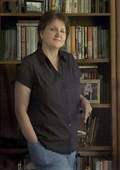 Abby Drake