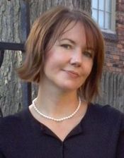 Margaret Carroll