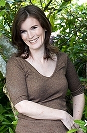 Heather Barbieri
