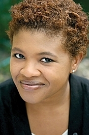Attica Locke