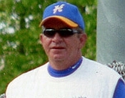 Scott Pratt