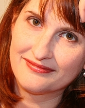 Sara Angelini