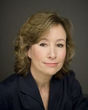 Pamela Montgomerie