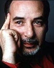 Tahar Ben Jelloun