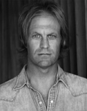 Norman Ollestad