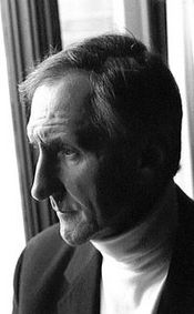 Robert J. Mrazek