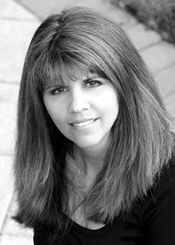 Suzanne Crowley