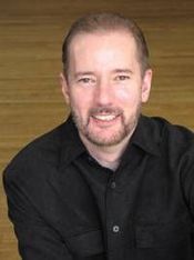Robert Dunbar