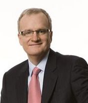 Jonathan Dahl