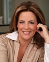 Janice Lieberman