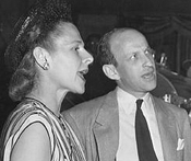 Garson Kanin