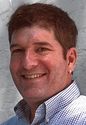Robin Hemley