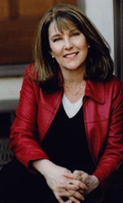 Lori Hope