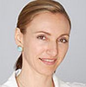 Lauri Romanzi