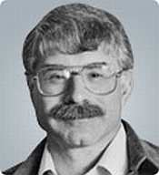 Arnold Lobel