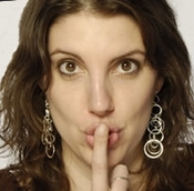 Arianne Cohen