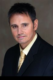 Ken Seeley